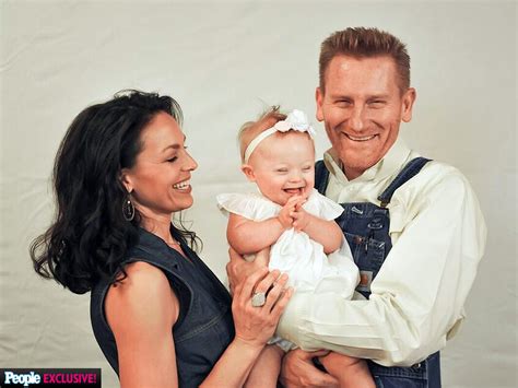 joey feek last photo|when did joey rory die.